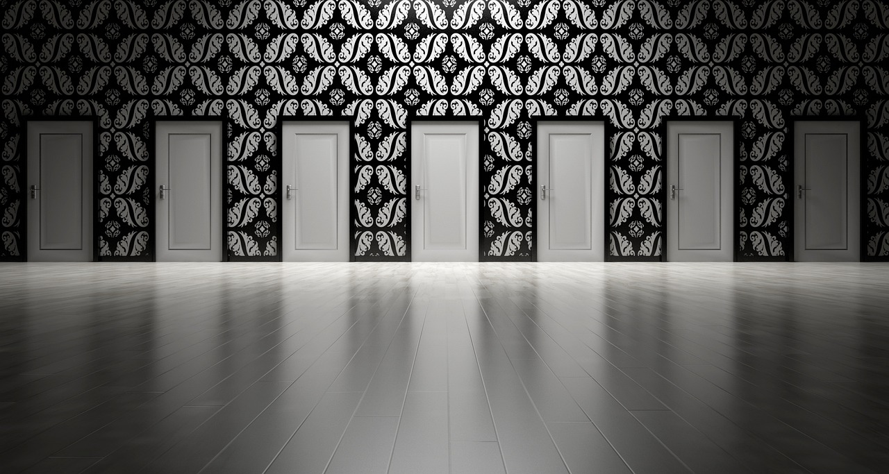 凱迪電力招聘最新動(dòng)態(tài)，邁向綠色未來，機(jī)遇與挑戰(zhàn)并存