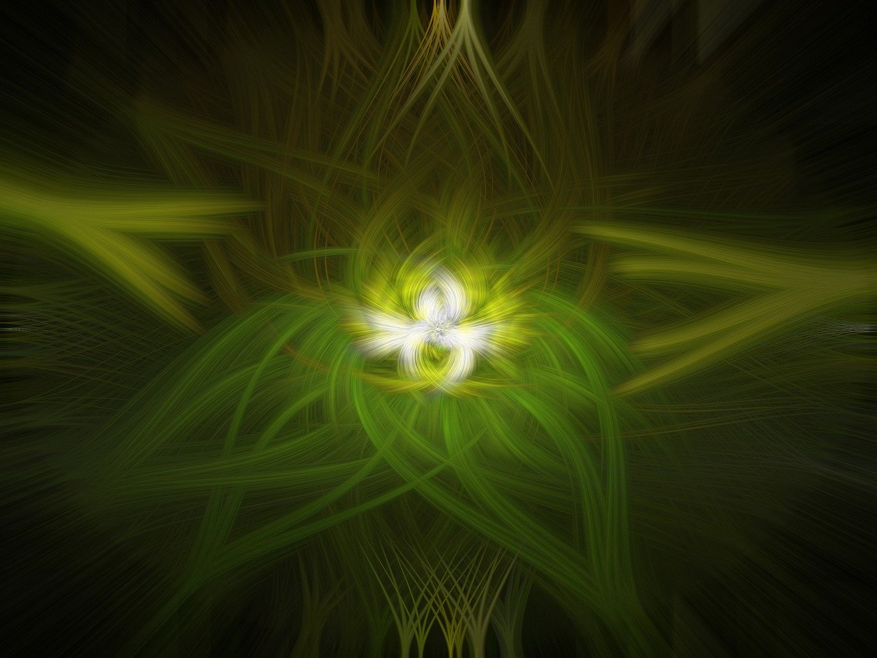 文安縣房價最新動態(tài)，市場走勢、未來展望與最新消息全解析