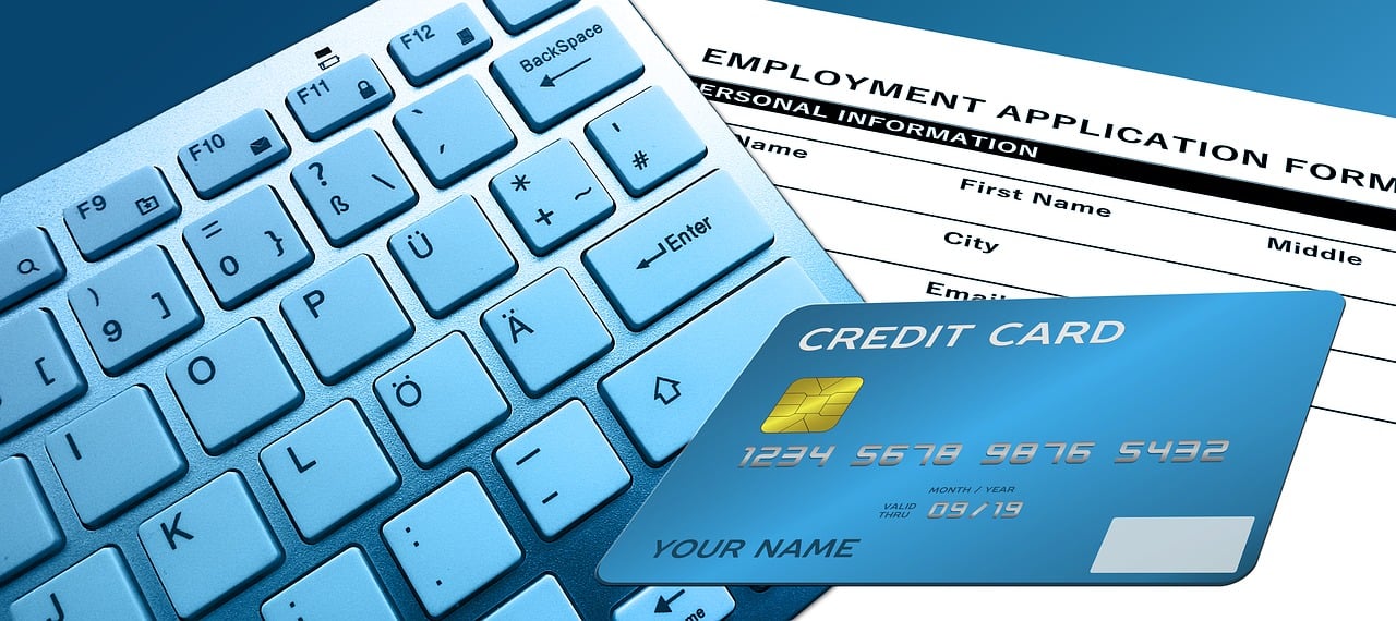 香港勞工處最新招聘信息概覽，職位空缺與申請指南