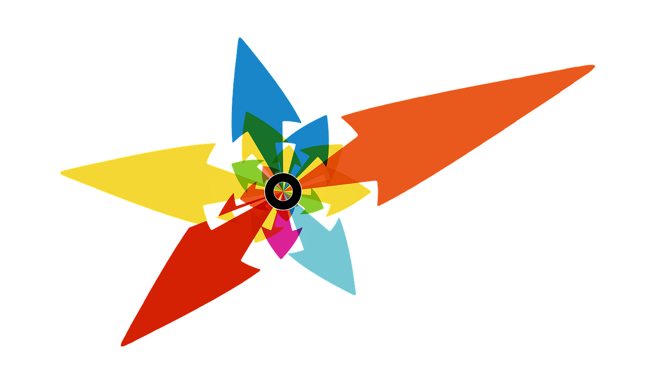 萬通時(shí)尚公館最新房價(jià)動(dòng)態(tài)及趨勢(shì)分析