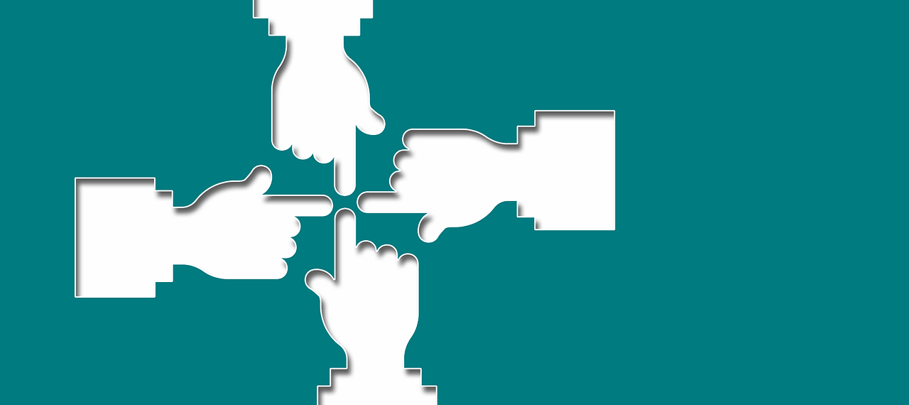 來鳳縣長向軍推動(dòng)縣域經(jīng)濟(jì)發(fā)展與社會(huì)進(jìn)步，最新動(dòng)態(tài)揭秘