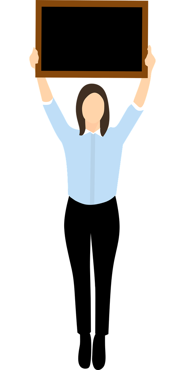 中東大市場全新開業(yè)，繁榮起點的最新動態(tài)