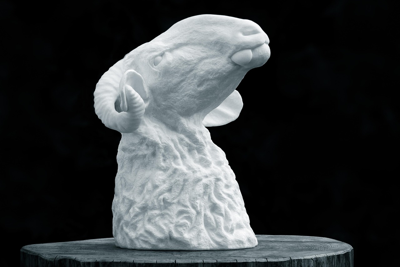 四川雙馬最新發(fā)展動(dòng)態(tài)揭秘，行業(yè)展望與小道消息速遞