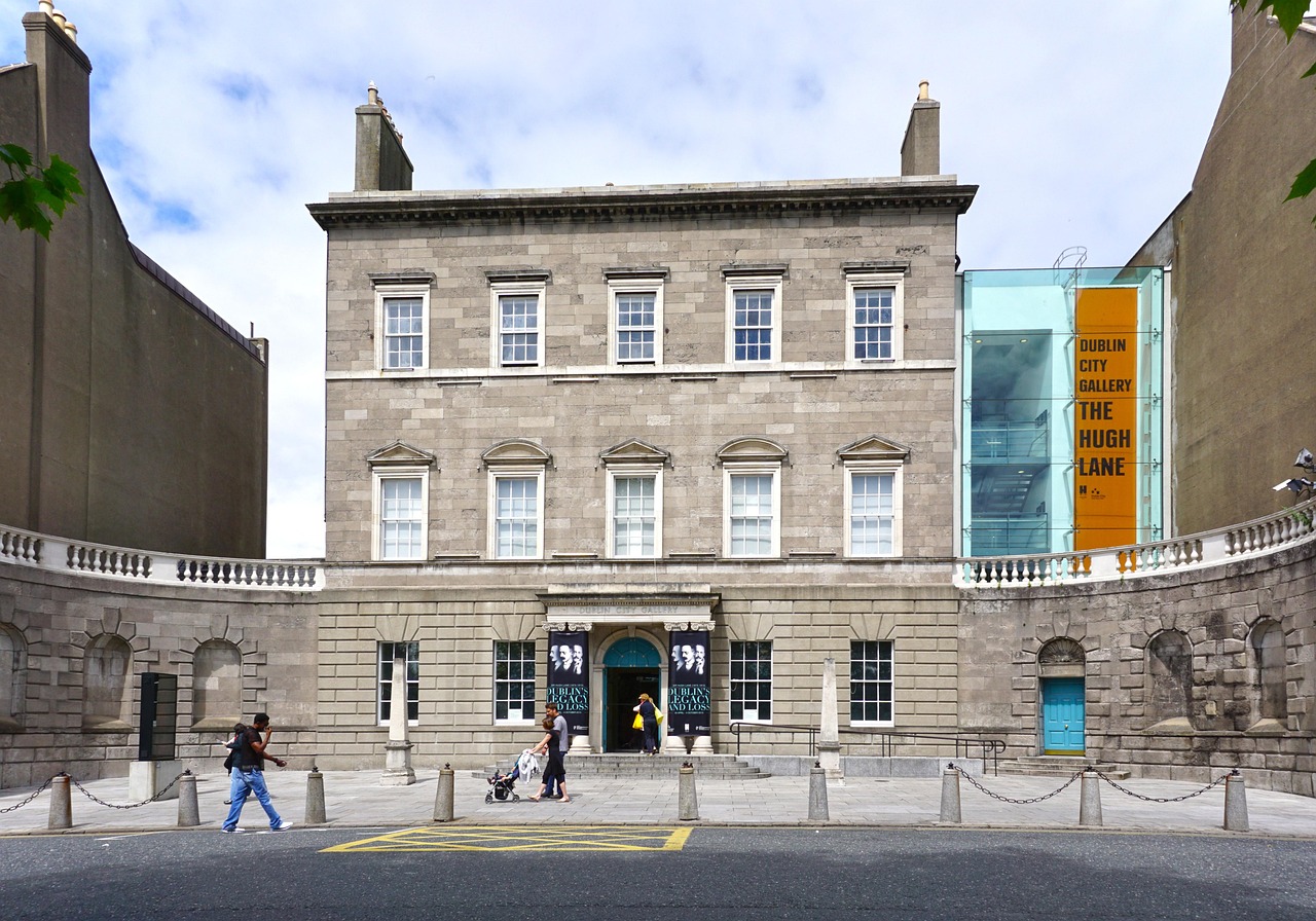 荊州方特文化科技融合發(fā)展的最新進(jìn)展，實(shí)踐生動(dòng)展現(xiàn)