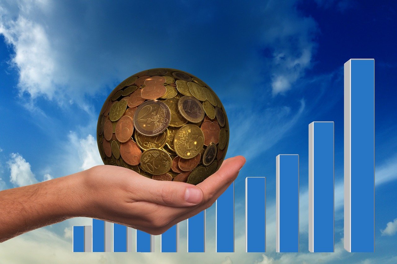 金鷹股份股票最新動態(tài)解析，全面解讀最新消息與趨勢