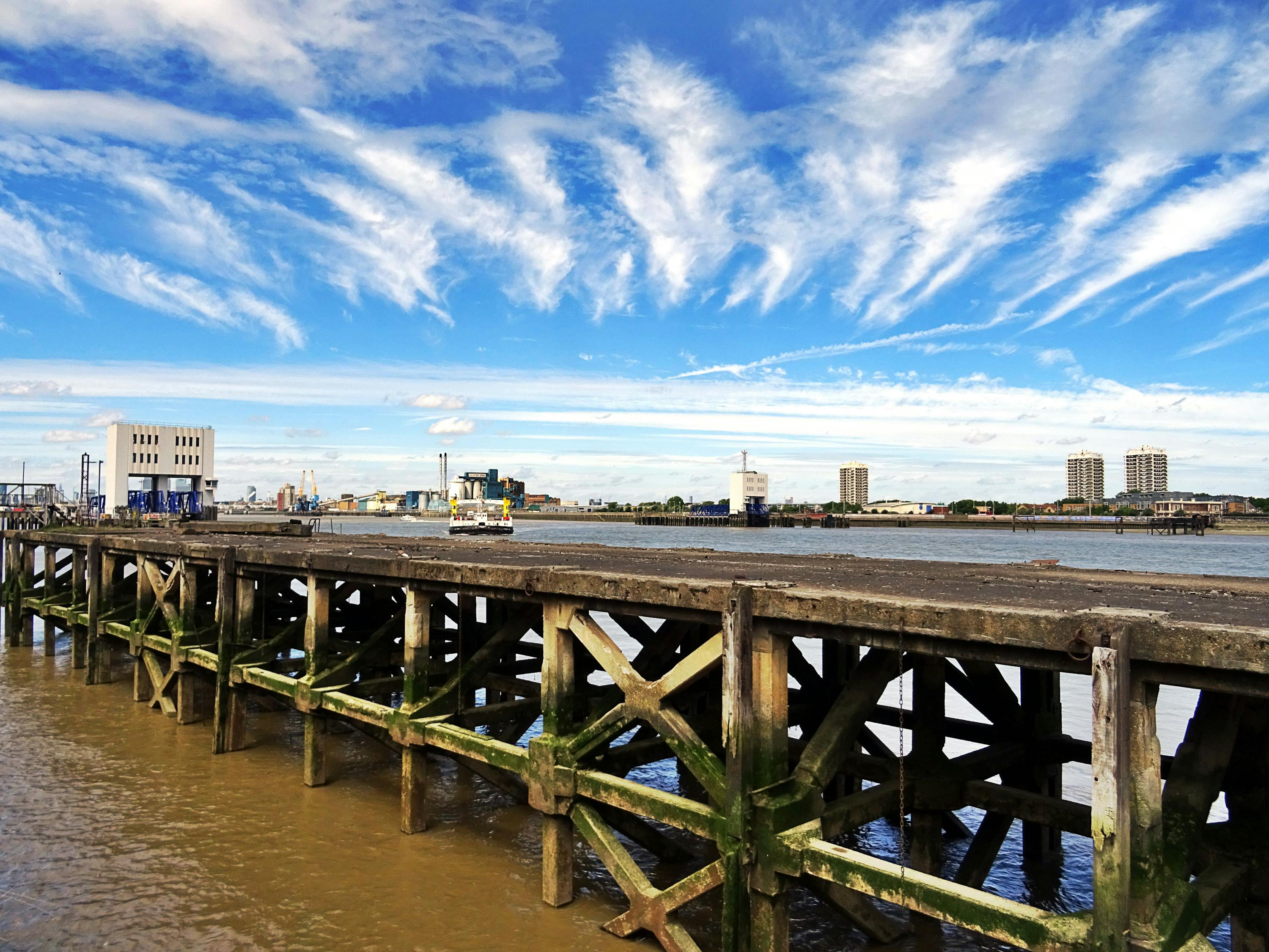 風軟一江水 第13頁
