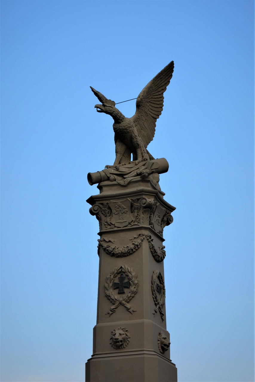 荊州荊北新區(qū)動(dòng)態(tài)更新，城市發(fā)展的全新篇章開啟