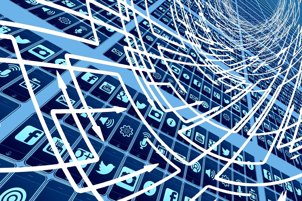 永年祥云傳播最新一期，探索新時(shí)代的媒體力量