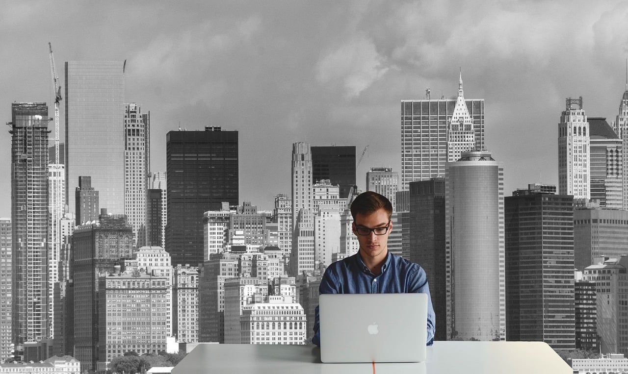 蘭州名城廣場(chǎng)，城市新地標(biāo)崛起與未來發(fā)展展望