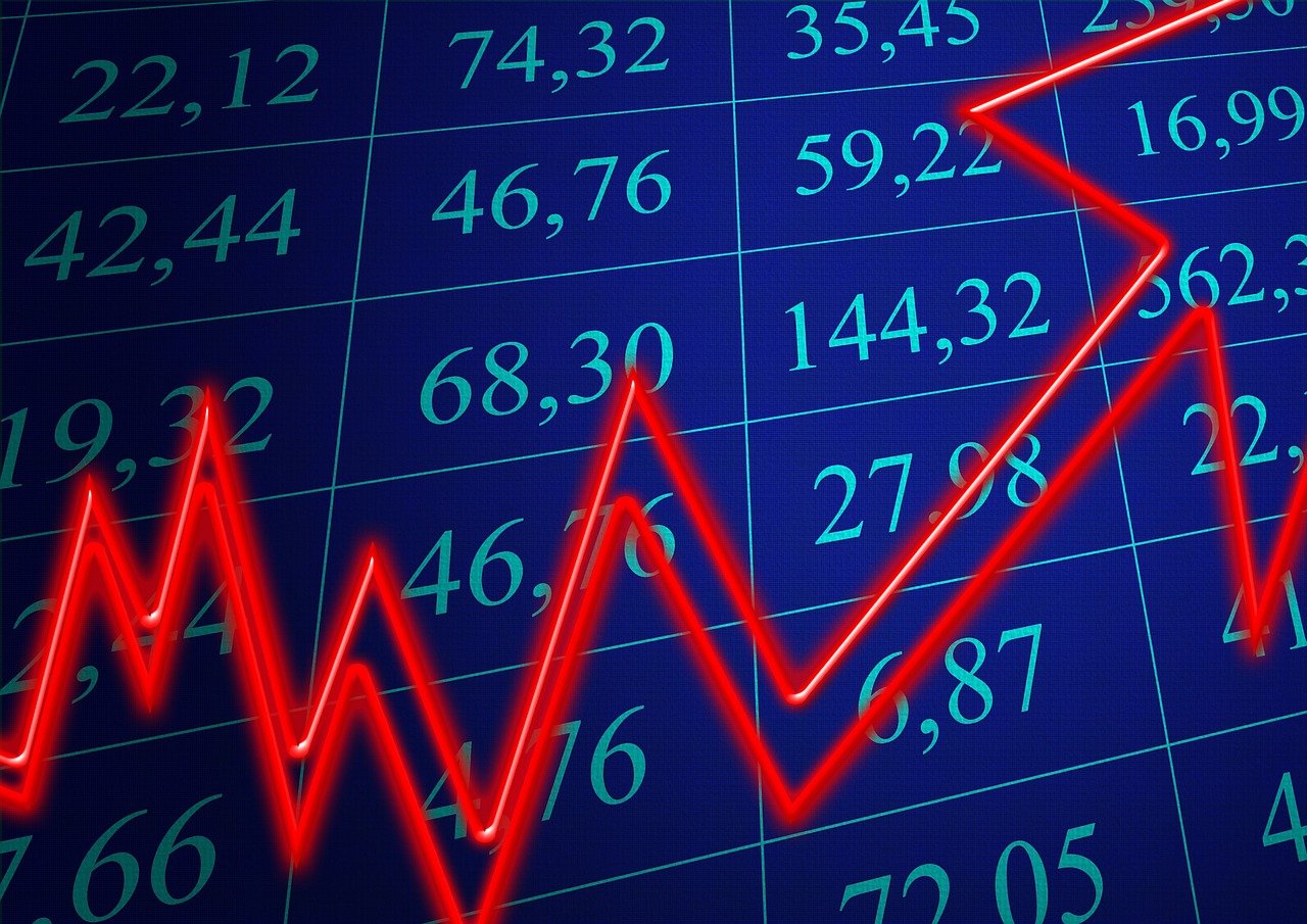 東莞黃江社貝最新招聘信息與人才市場(chǎng)分析概覽