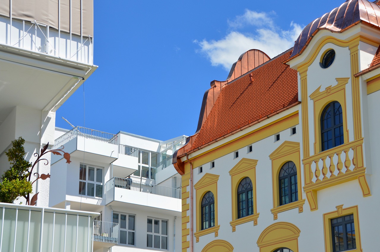 合肥保利拉菲公館最新房價(jià)動(dòng)態(tài)解析及趨勢預(yù)測