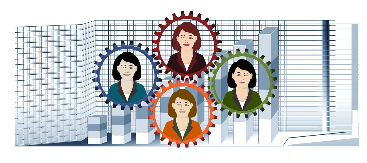 2025年2月 第369頁