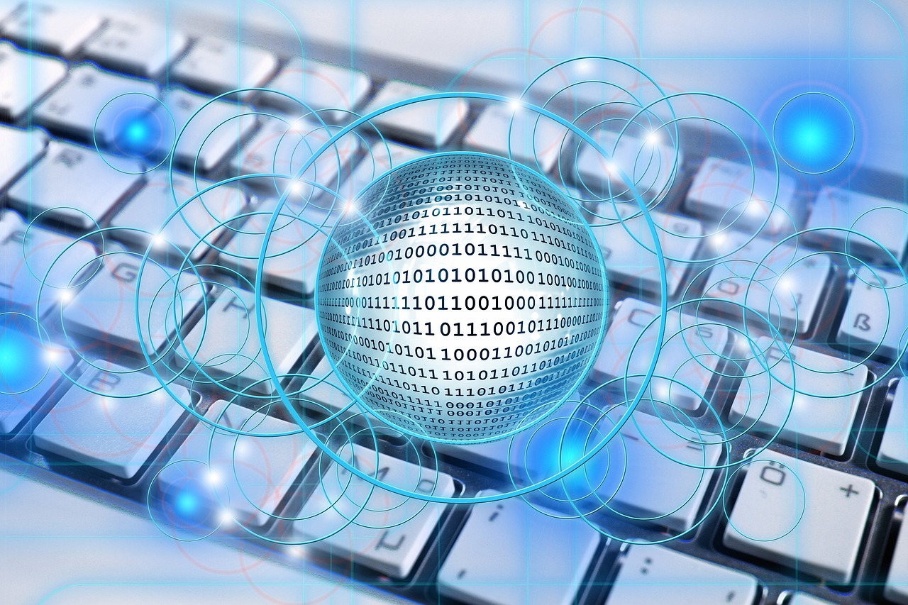 最新型廣告設(shè)備，多樣性與創(chuàng)新力量的展現(xiàn)