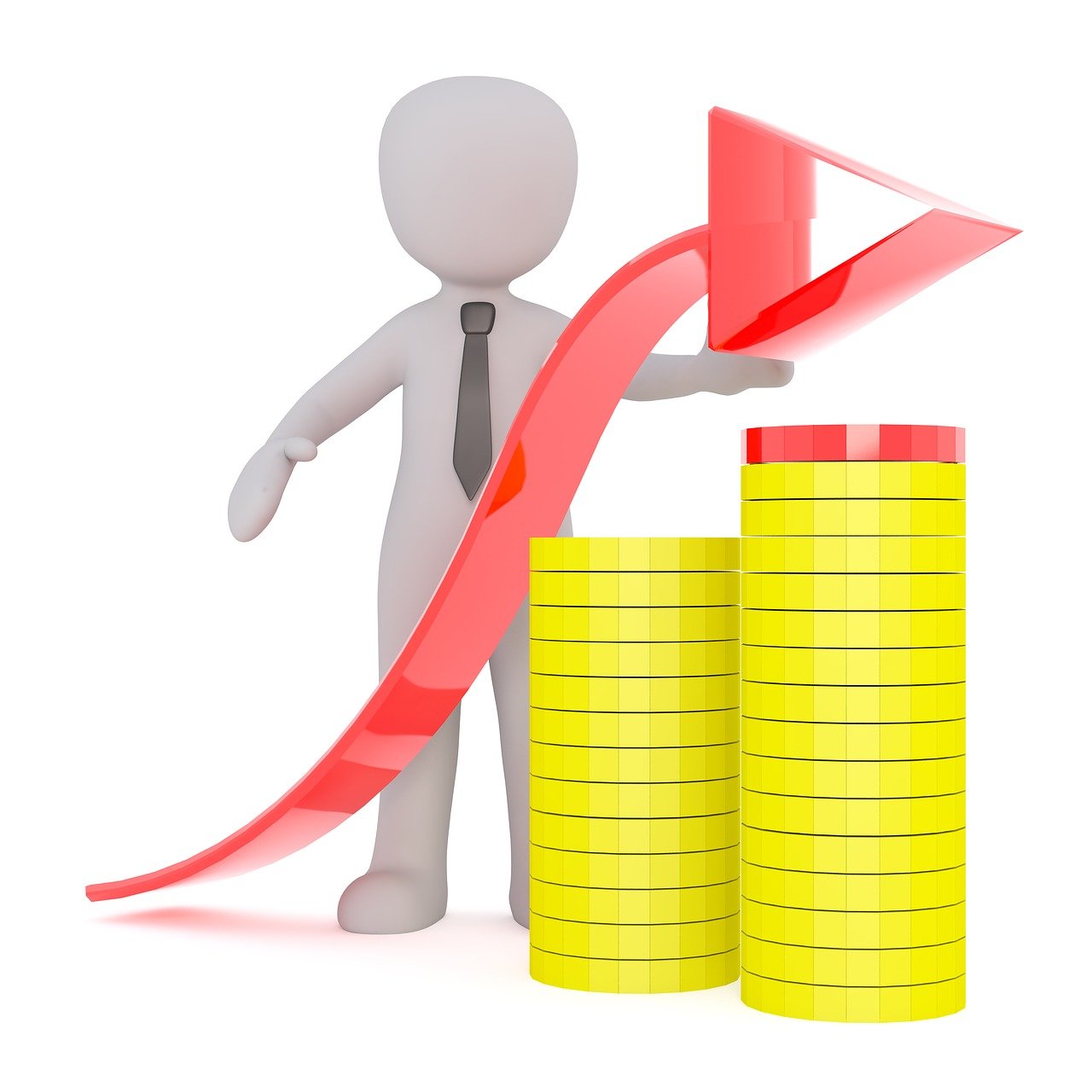 太倉房價(jià)走勢(shì)最新消息，市場(chǎng)分析與預(yù)測(cè)揭秘未來趨勢(shì)