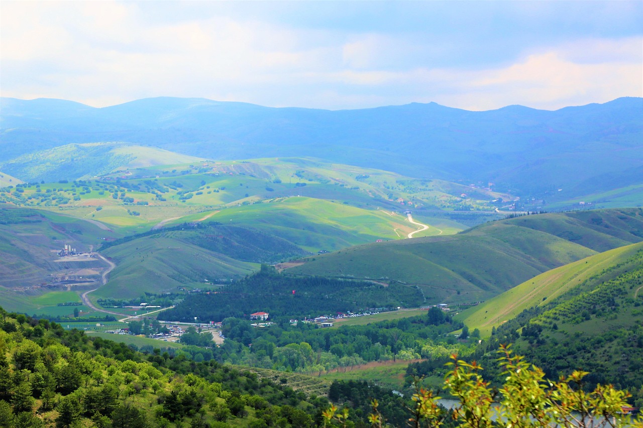 成都直轄市最新動(dòng)態(tài)，開啟城市發(fā)展嶄新篇章
