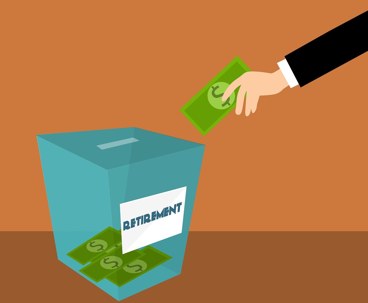 退休高工工資最新動態(tài)，全面解讀現(xiàn)狀并預(yù)測未來趨勢