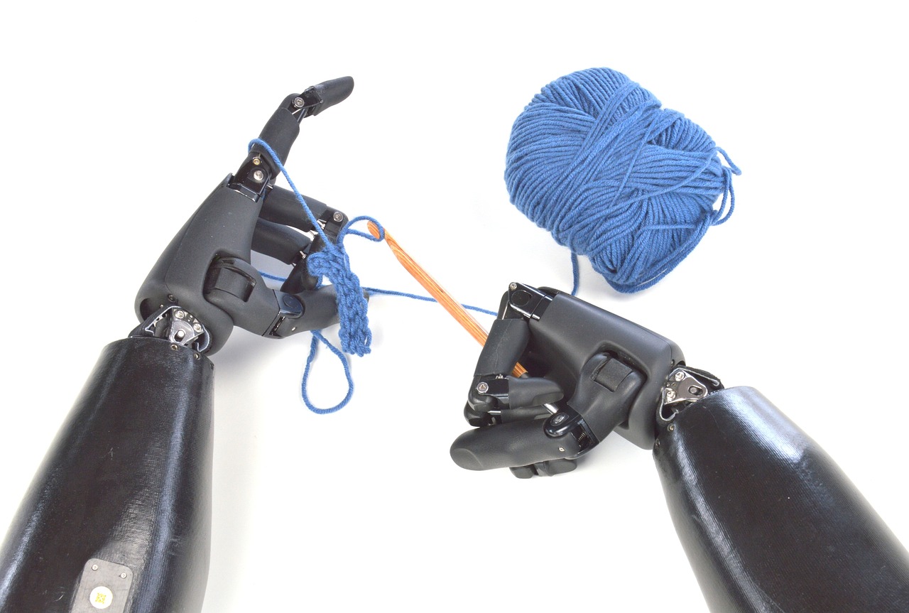 比亞迪設計師引領未來汽車設計的創(chuàng)新力量揭秘最新動態(tài)