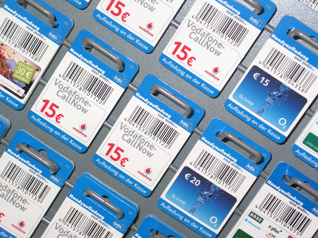 欲語淚先流 第13頁