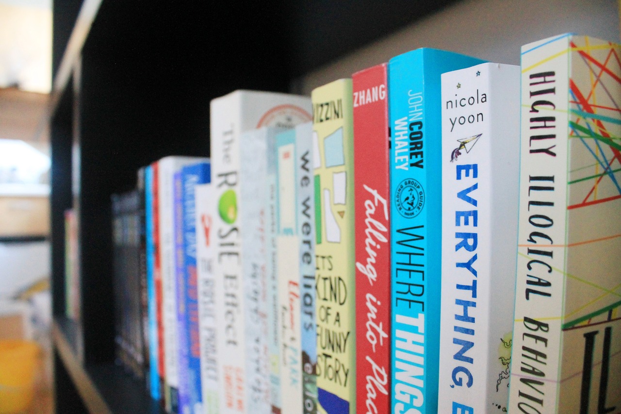 圣元多護星最新事件揭秘，探究真相與影響