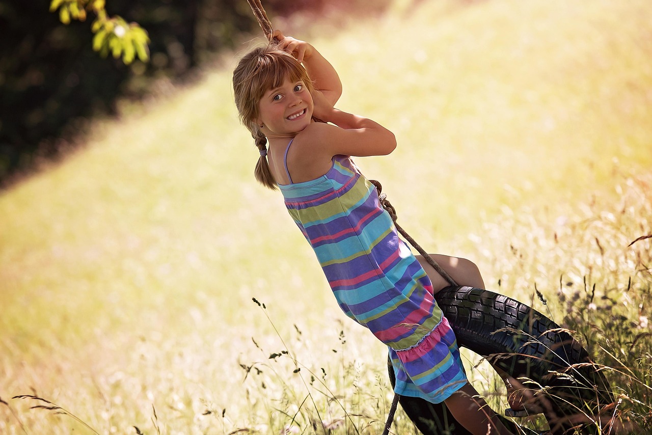 臺(tái)州陳才杰最新動(dòng)態(tài)，輝煌成就揭秘與未來展望