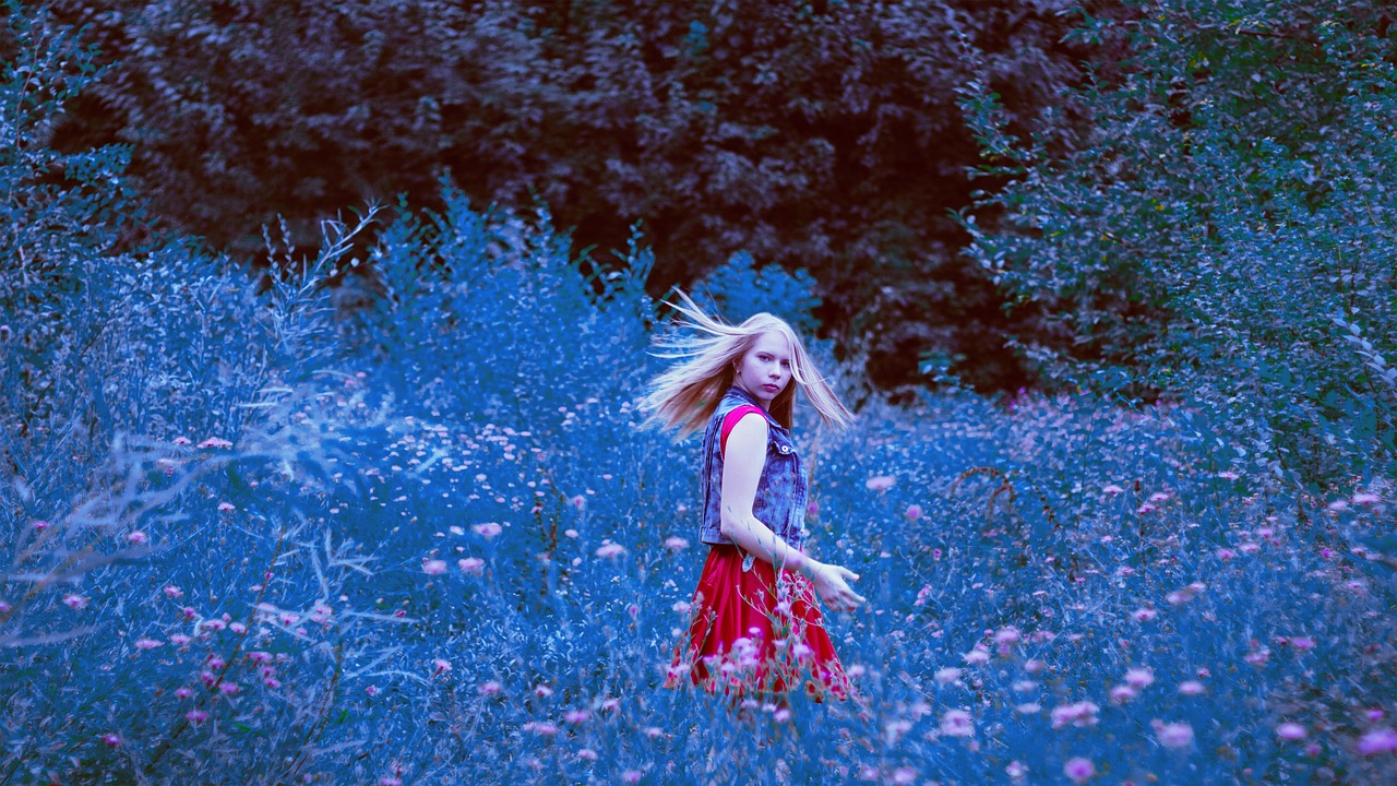 炫舞浪漫愛(ài)最新版下載，舞動(dòng)青春，開(kāi)啟浪漫游戲之旅