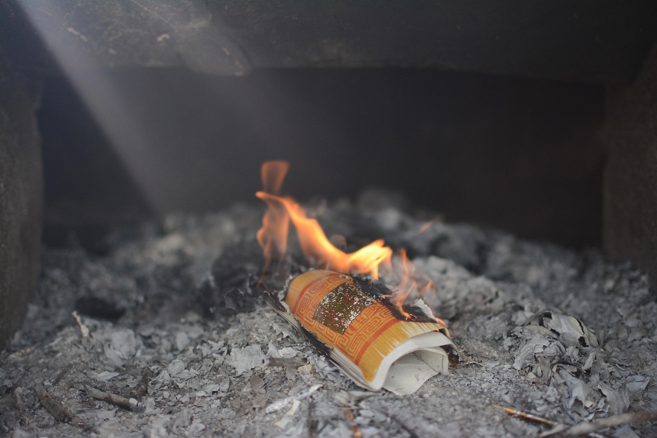 云南河口越南街，最新動態(tài)與繁榮變遷的交匯點
