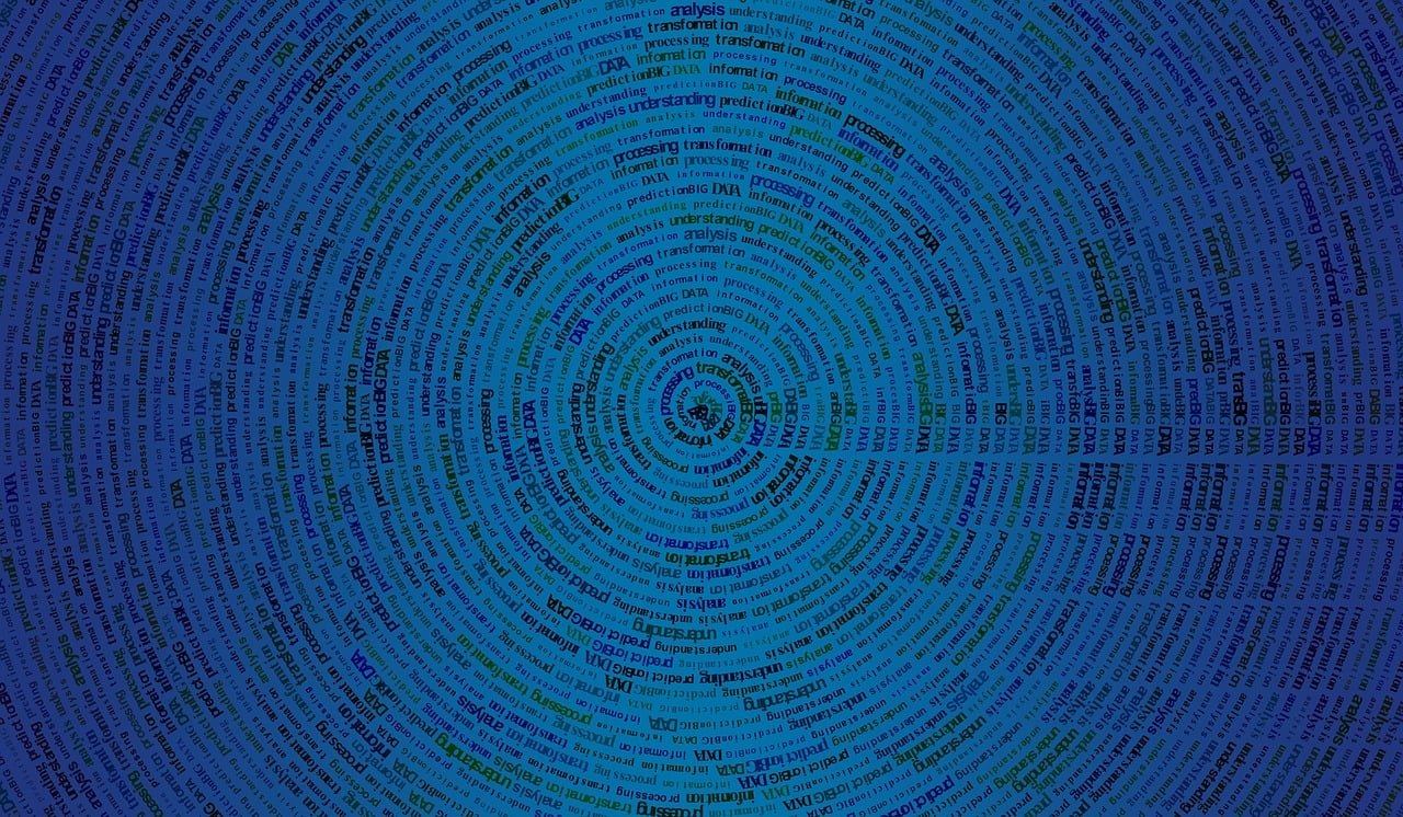 尼日利亞最新消息概覽，最新動(dòng)態(tài)與概覽分析