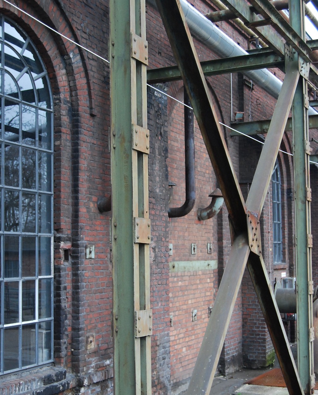 微笑向暖 第13頁(yè)