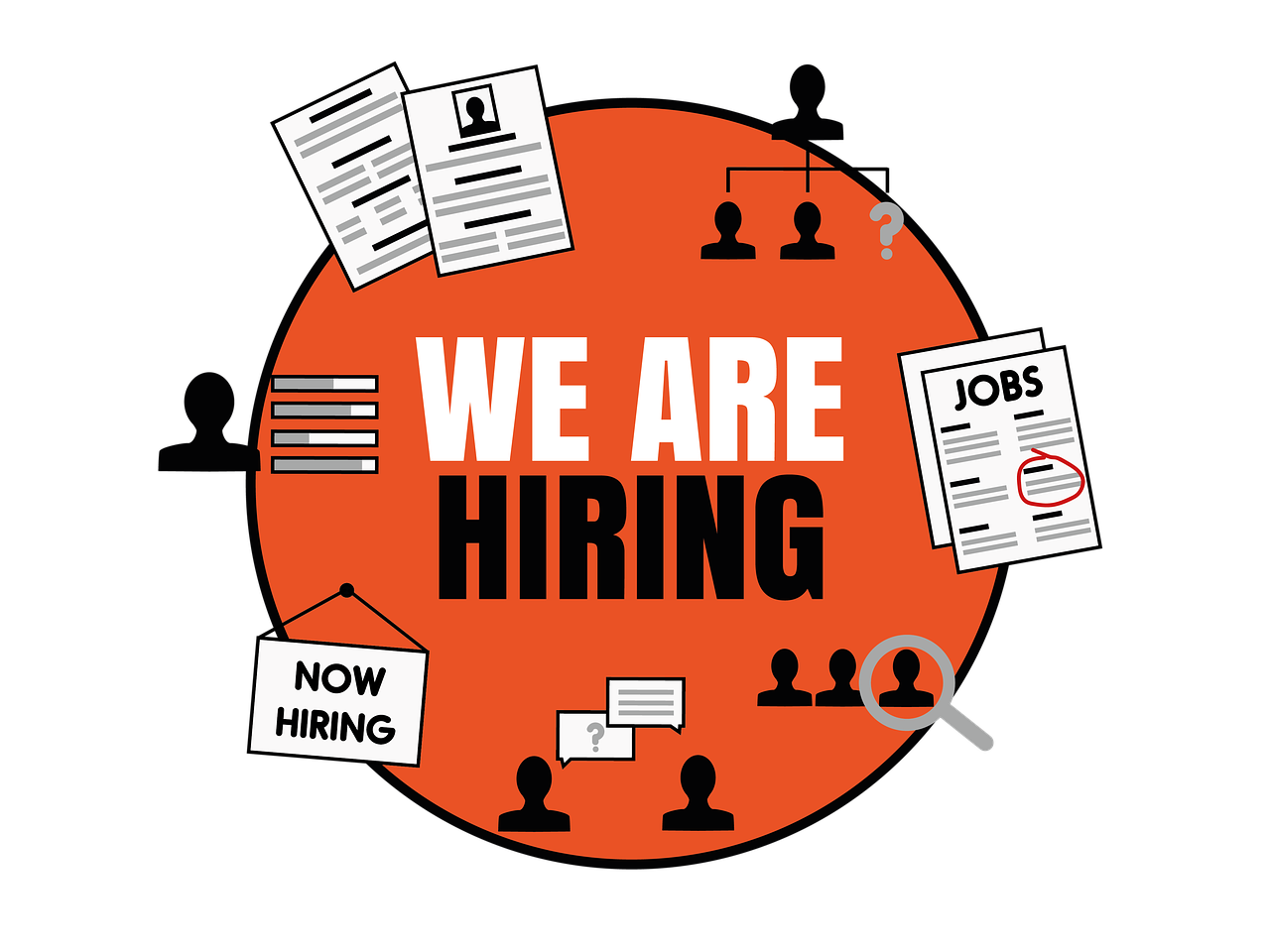 橫崗新輝最新招聘啟事，職位空缺與機(jī)會(huì)揭秘