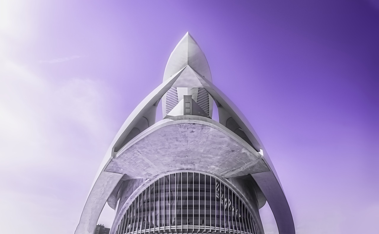 南昌灣里輕軌最新動(dòng)態(tài)，建設(shè)進(jìn)展及未來展望