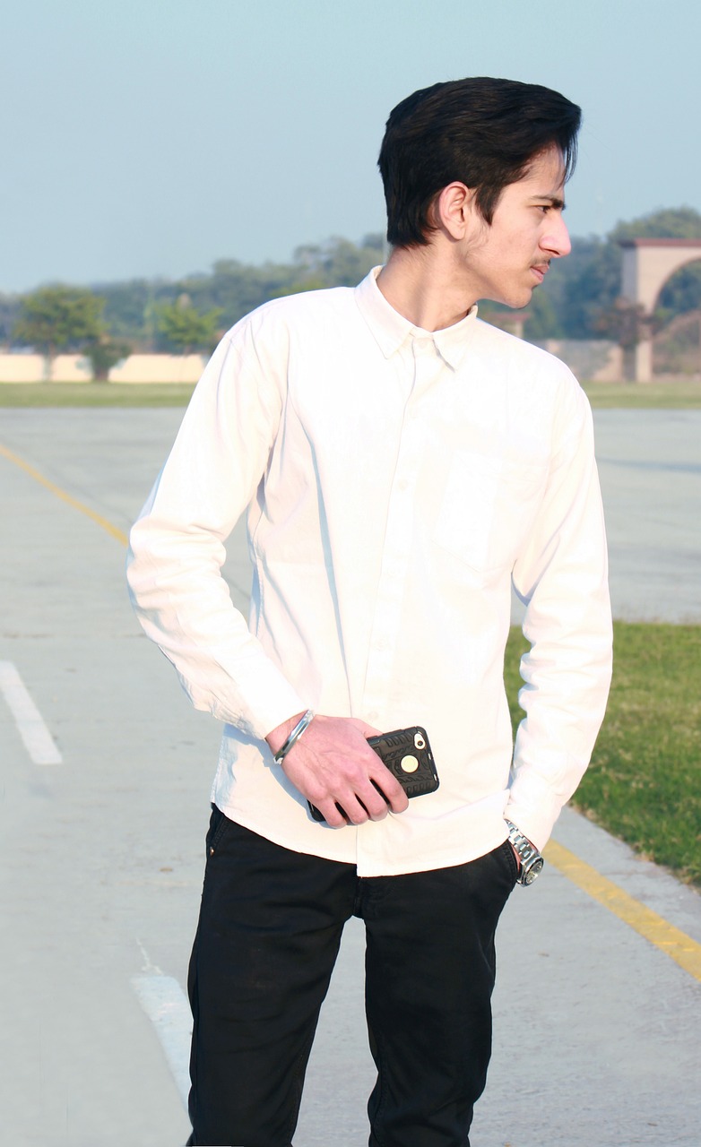 蕭敬騰最新翻唱歌曲，魅力與影響力解析