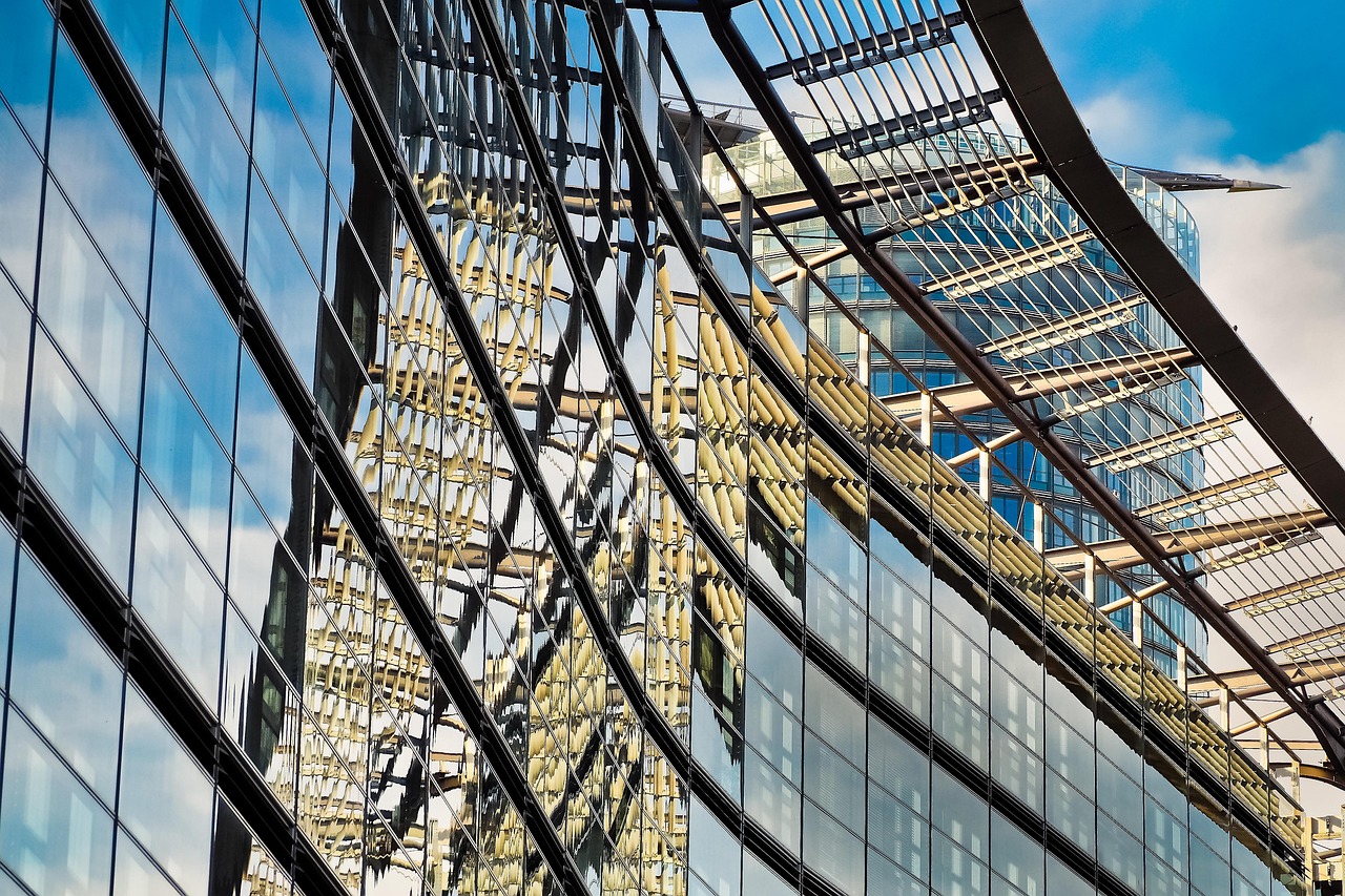 濟南擔(dān)山屯最新規(guī)劃圖揭秘，城市發(fā)展的藍圖與未來展望