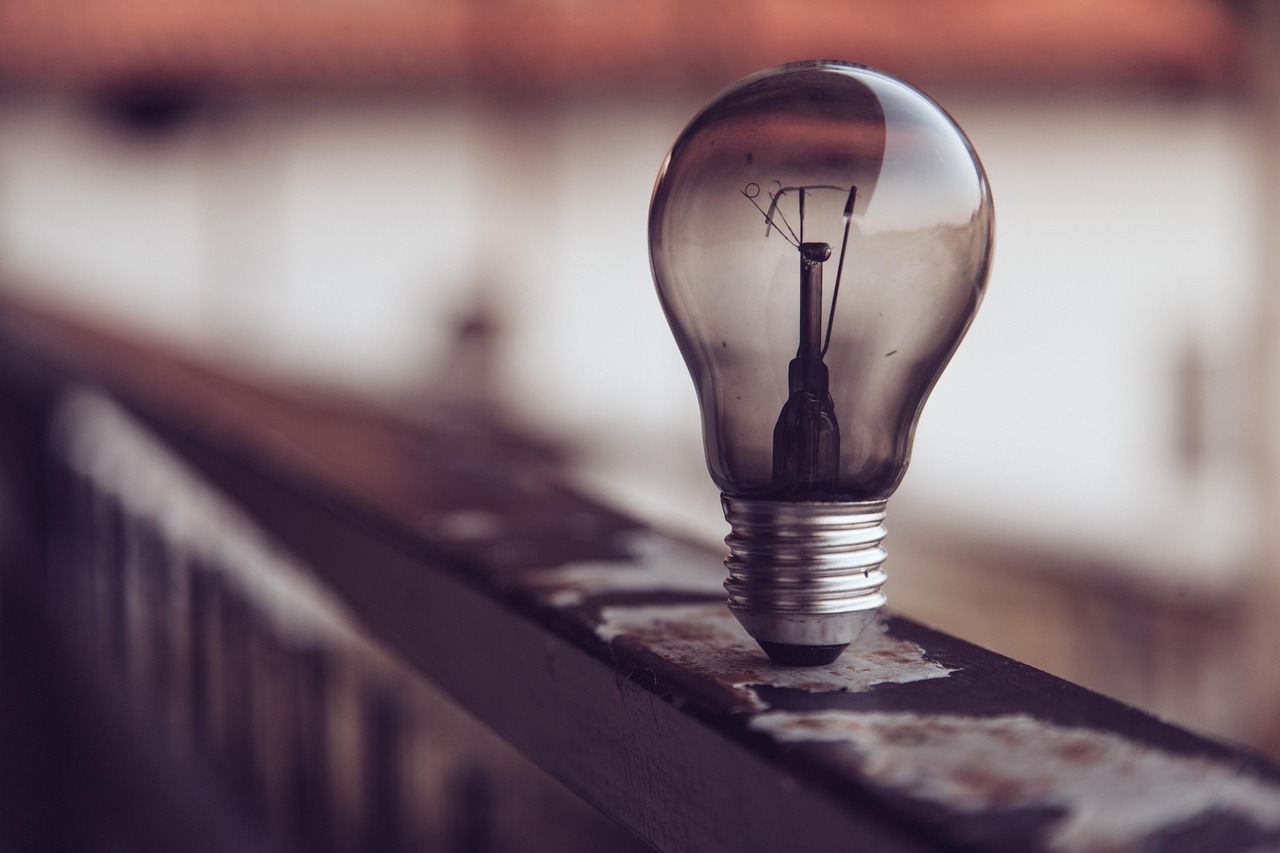 北京煤改電最新動(dòng)態(tài)，推動(dòng)清潔能源轉(zhuǎn)型，共建綠色宜居城市