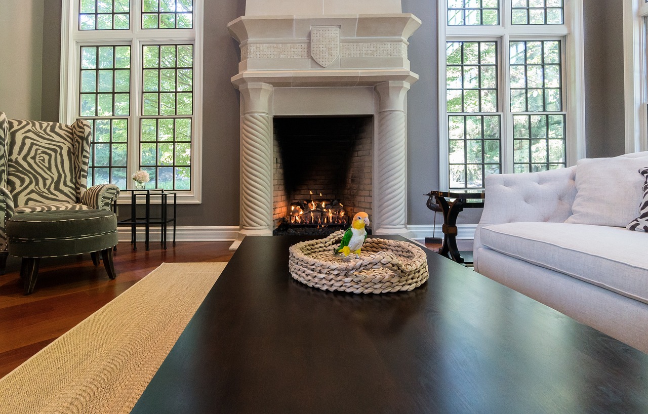 最新掛墻電視柜設(shè)計與美學(xué)探討，時尚款式與實用美學(xué)的完美結(jié)合