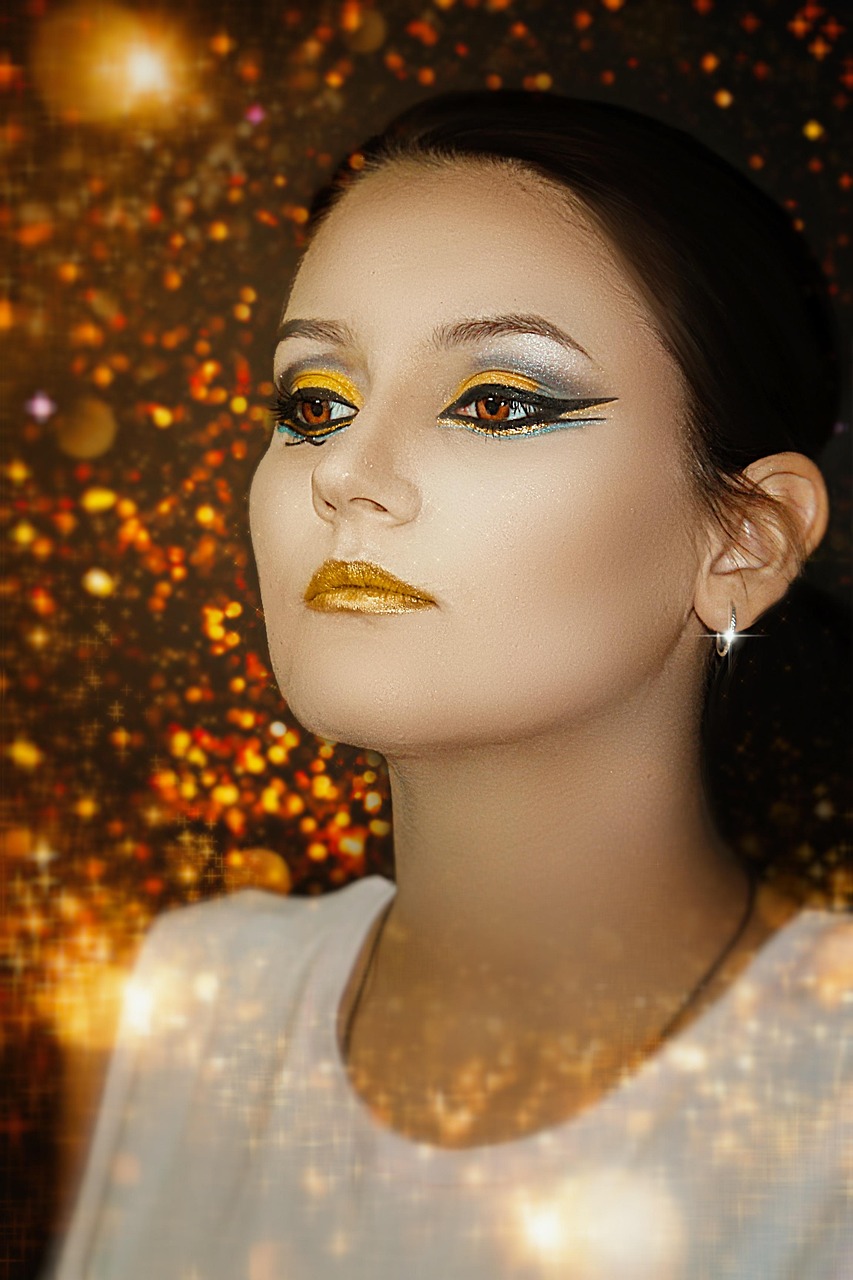 小萌希奧新代言人引領(lǐng)時尚潮流，閃耀新星出爐