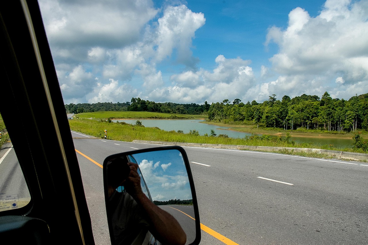 云湖觀邸未來繁華啟幕，最新動態(tài)揭秘