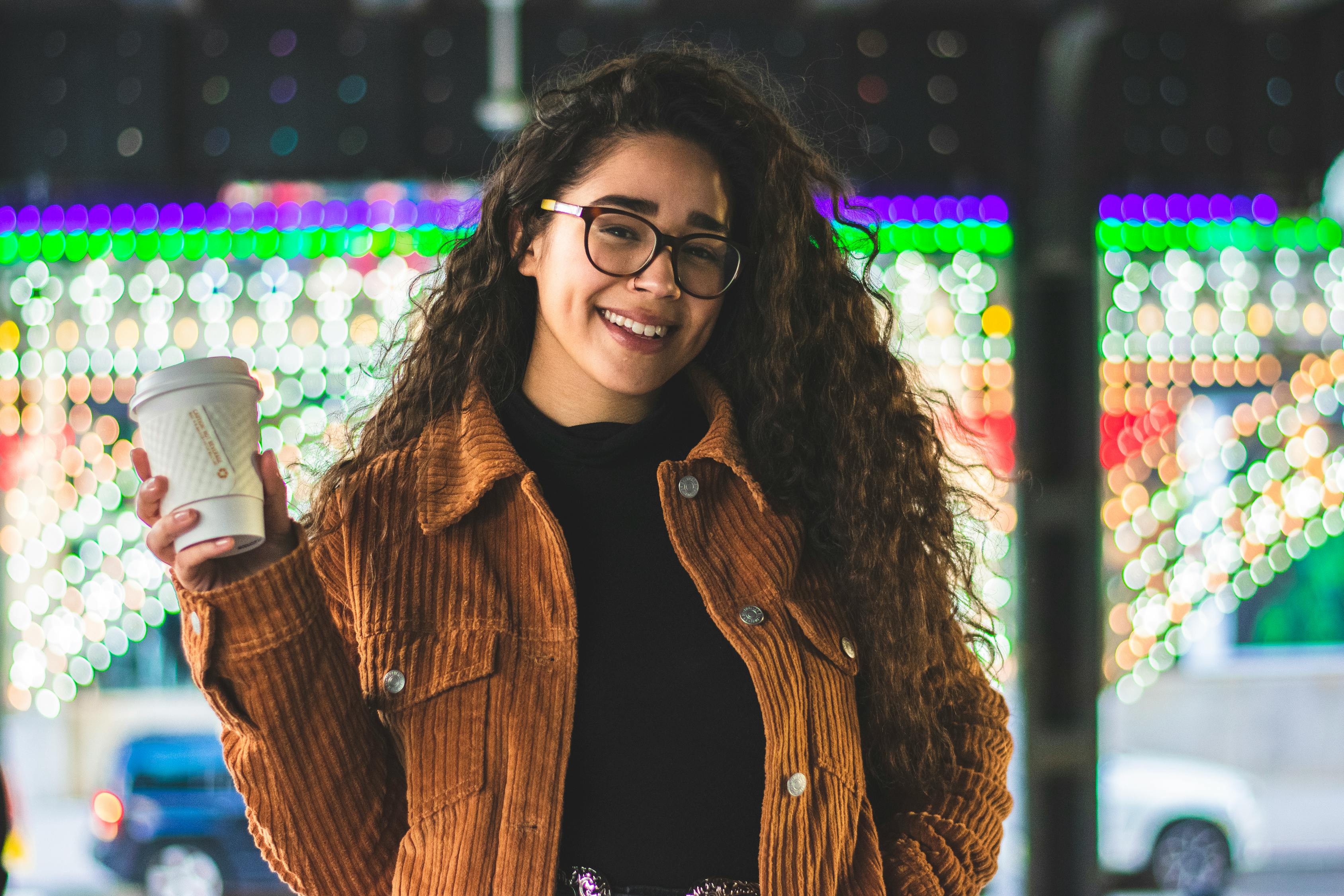 阿哲娜寶直播連麥，網(wǎng)紅互動(dòng)的魅力與直播風(fēng)潮下的新篇章