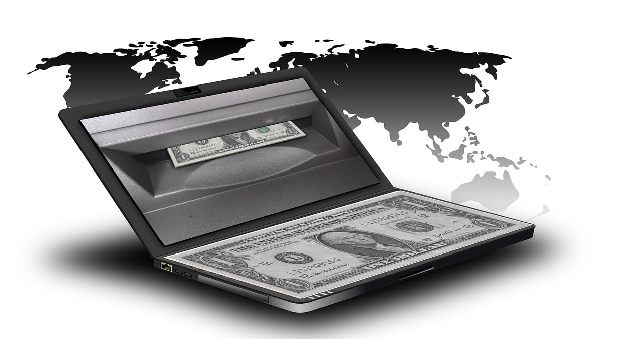 仙桃新城一號最新房價動態(tài)、分析及趨勢預測