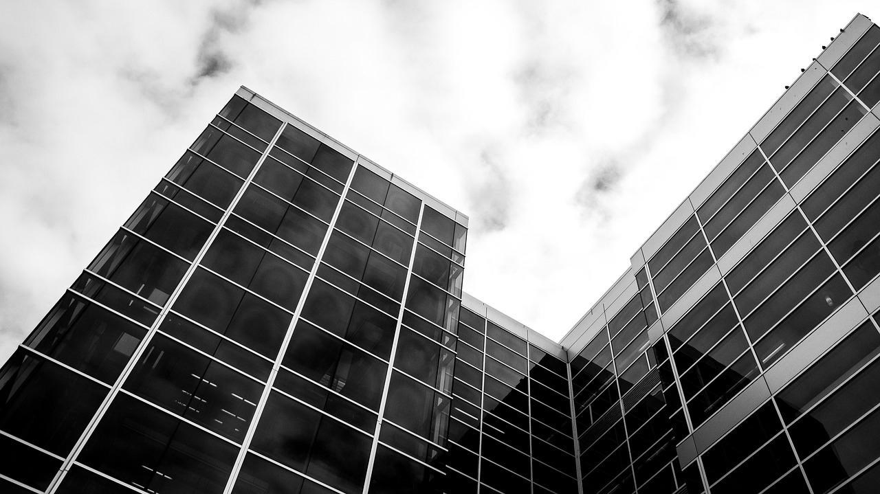 大同市南郊區(qū)最新規(guī)劃，塑造未來城市的藍圖展望