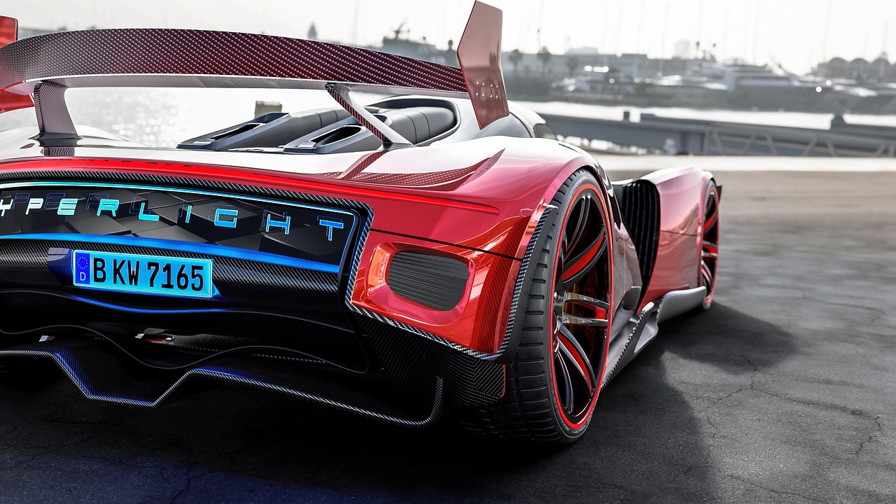 新逍客最新消息論壇，深度探討與未來展望