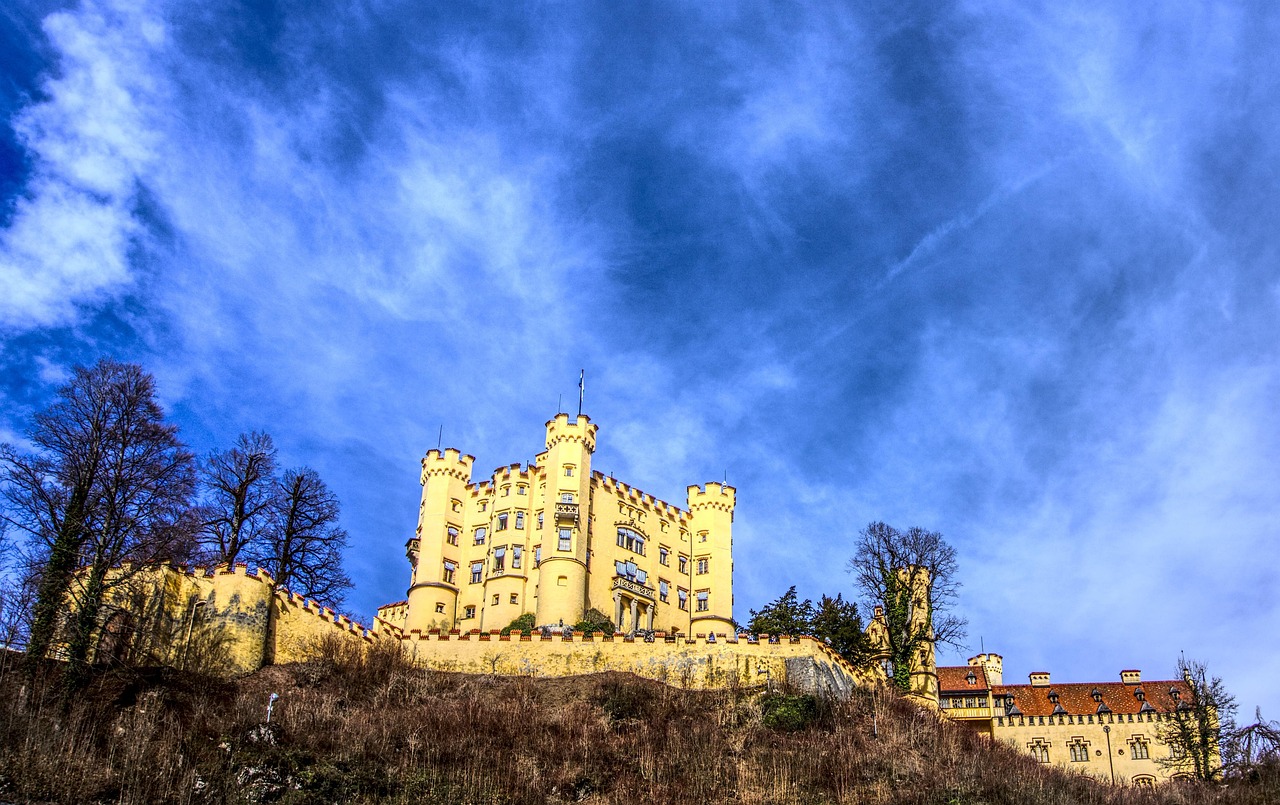 明溪至建寧高速最新消息深度解析，進(jìn)展、動態(tài)與影響探討