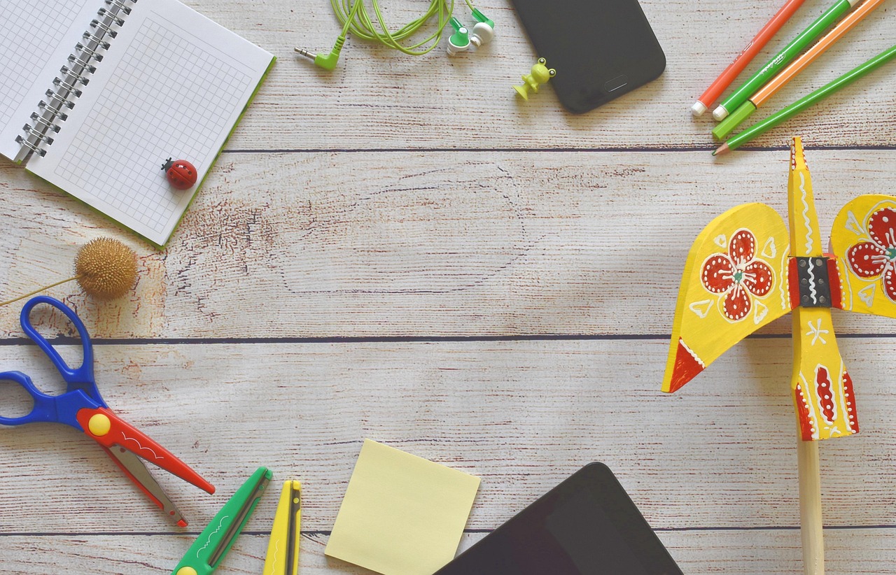 華科康園教師最新動態(tài)，聚焦教育前沿，展現卓越教師風采