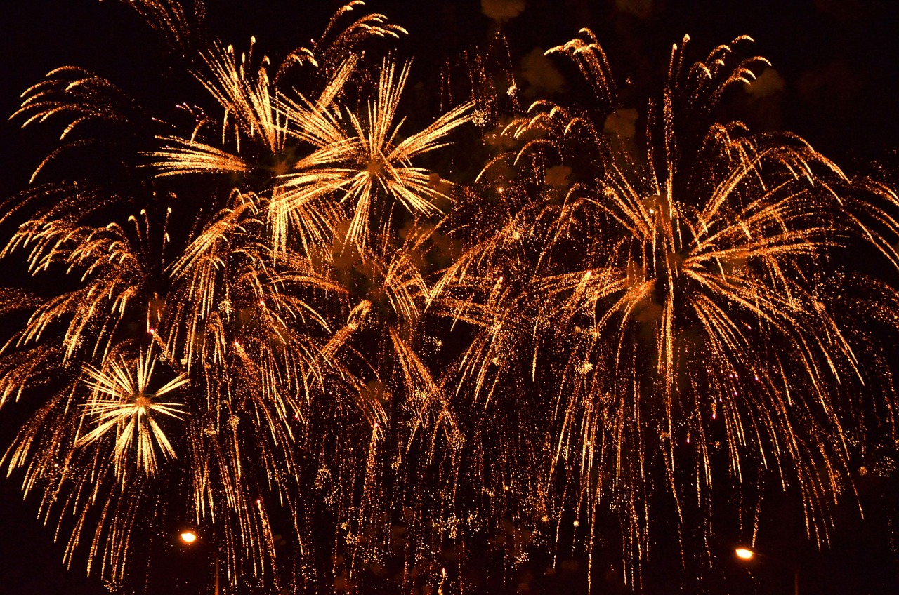 石梅山莊三期最新價格揭秘，市場動態(tài)與深度分析