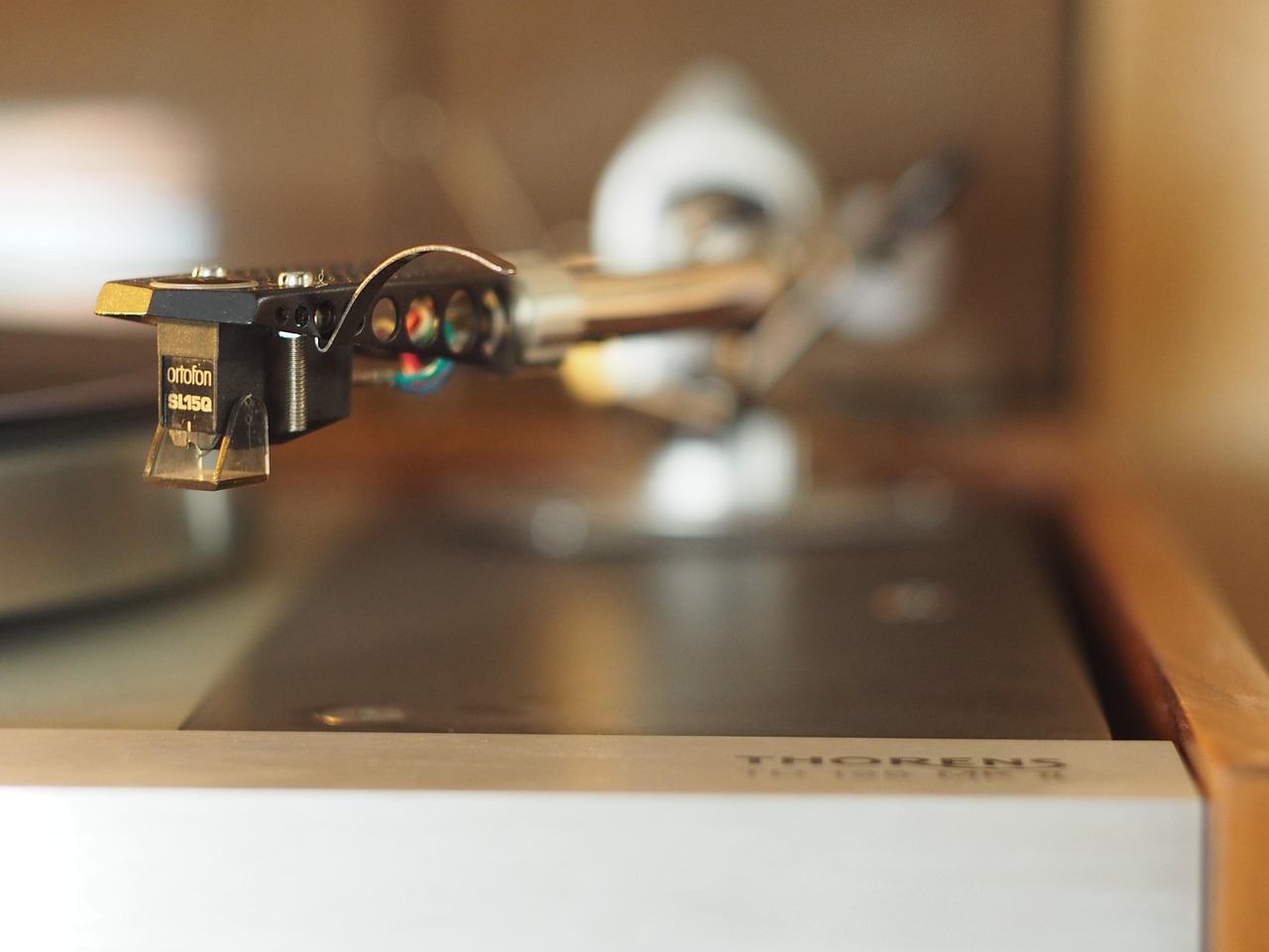 最新二胡拾音器，技術(shù)革新與音樂傳承的完美融合