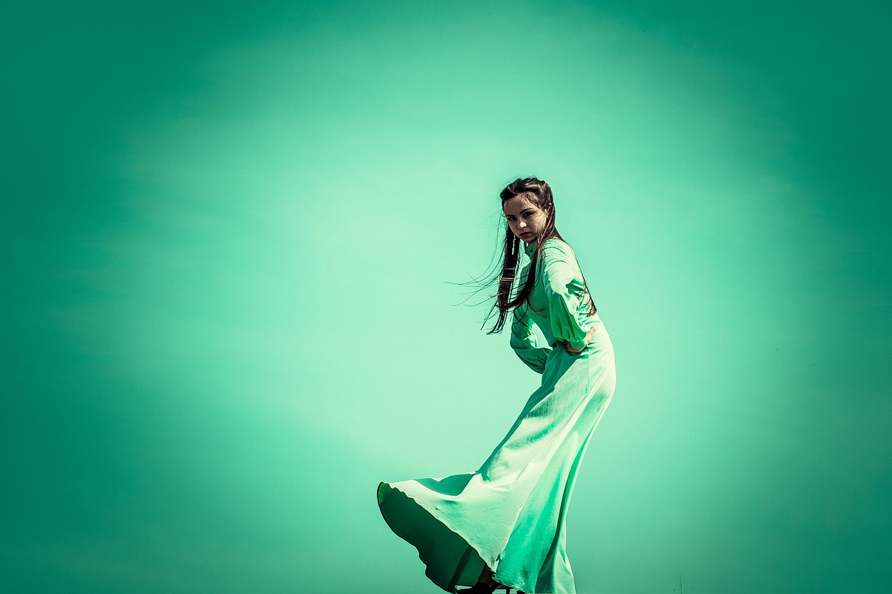 昆山旭寶軒展現全新魅力，最新動態(tài)與獨特風采