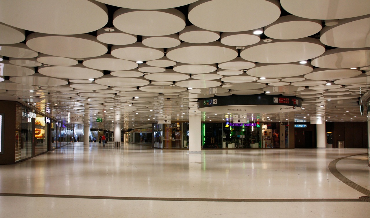 北侖濱江新城最新動態(tài)，城市發(fā)展的璀璨明珠，新消息一覽