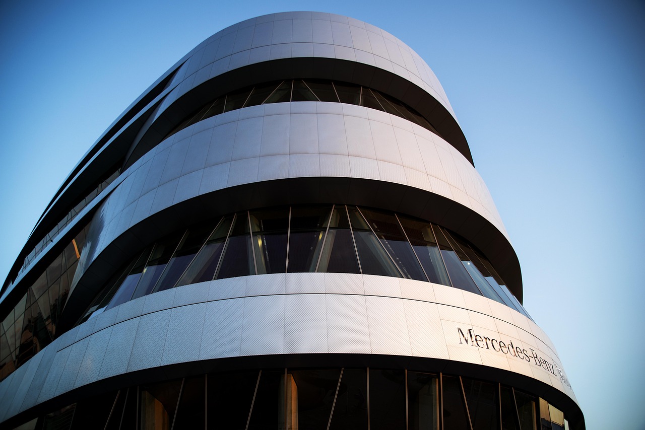 凱迪拉克CT5最新動(dòng)態(tài)，品牌新動(dòng)向全方位展現(xiàn)