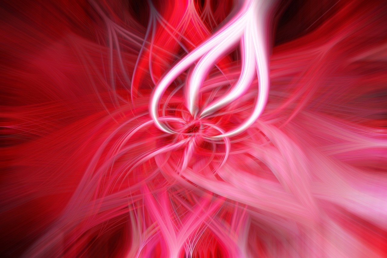 Nymex天然氣最新消息，市場動態(tài)、影響因素與未來展望全解析