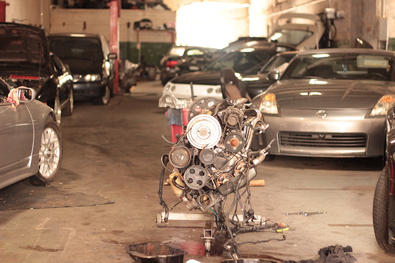 貝納利RFS150i最新評(píng)測(cè)，性能與設(shè)計(jì)之巔