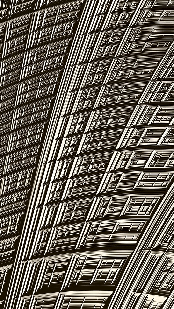 吉新蘭輸油管最新動態(tài)，能源基礎(chǔ)設(shè)施建設(shè)的持續(xù)推動新進展